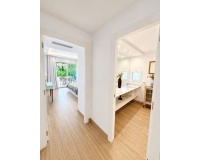 Resale - apartment - Marbella - The Golden Mile