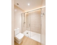 Resale - apartment - Marbella - The Golden Mile