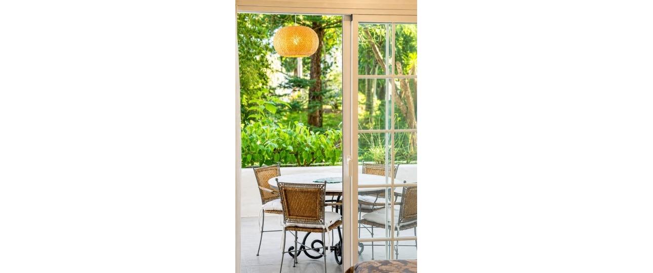 Resale - apartment - Marbella - The Golden Mile