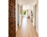 Resale - apartment - Marbella - The Golden Mile