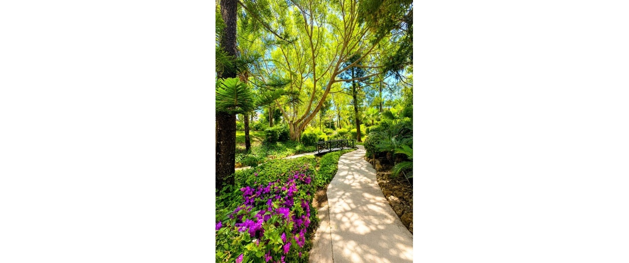 Resale - apartment - Marbella - The Golden Mile