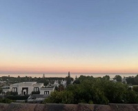 Resale - apartment - Marbella - The Golden Mile