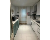 Resale - apartment - Marbella - The Golden Mile