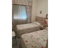 Resale - apartment - Marbella - The Golden Mile