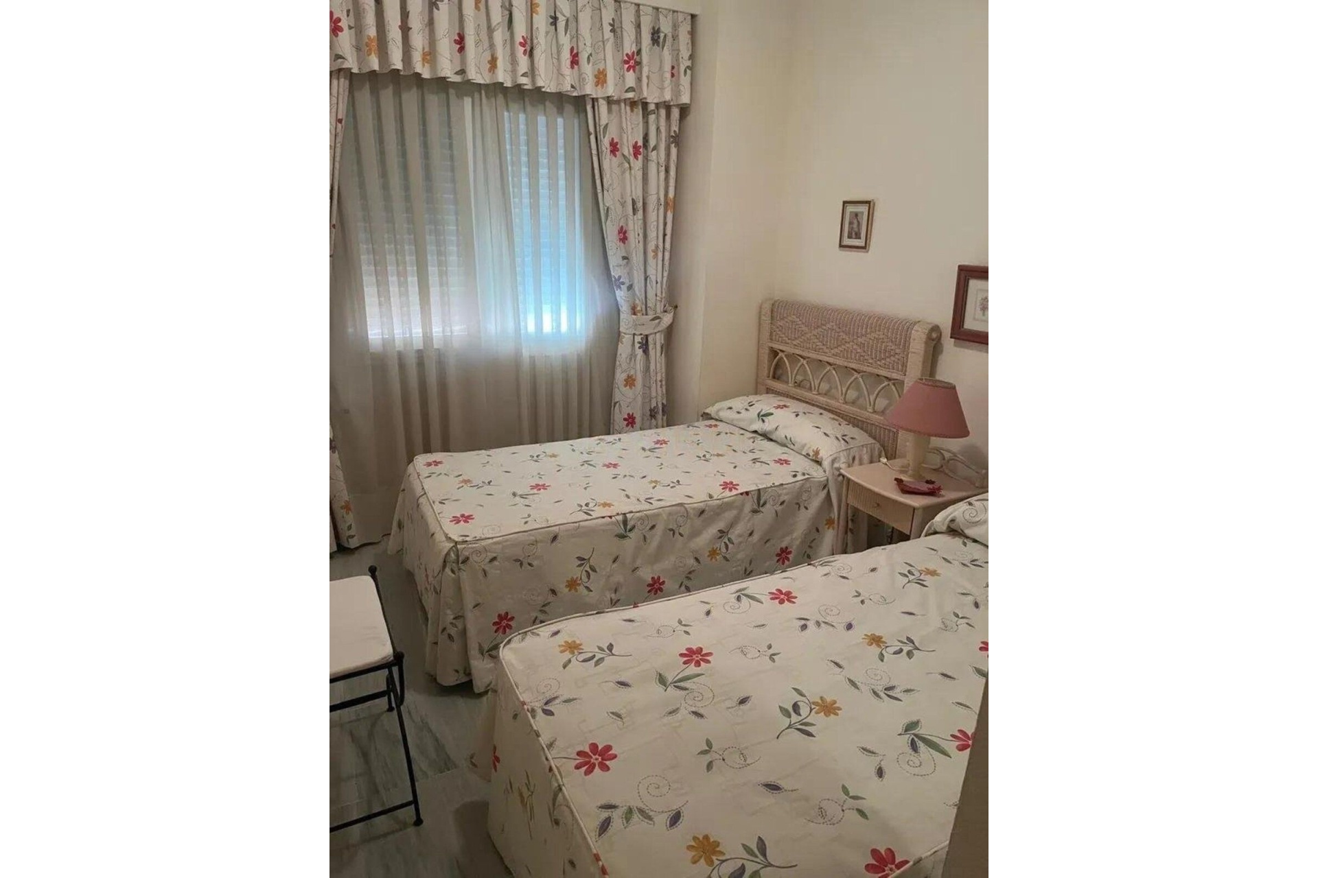 Resale - apartment - Marbella - The Golden Mile