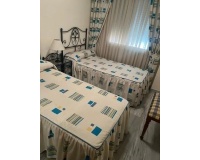 Resale - apartment - Marbella - The Golden Mile
