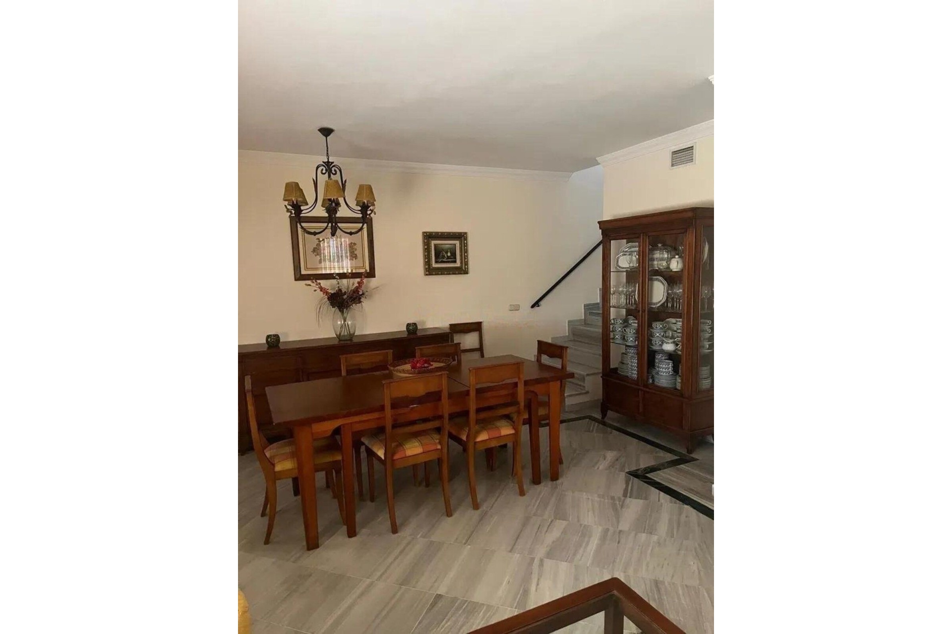Resale - apartment - Marbella - The Golden Mile