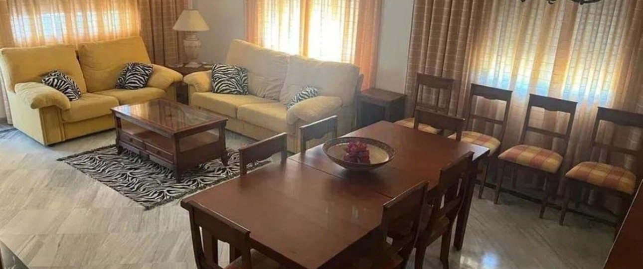 Resale - apartment - Marbella - The Golden Mile
