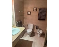 Resale - apartment - Marbella - The Golden Mile