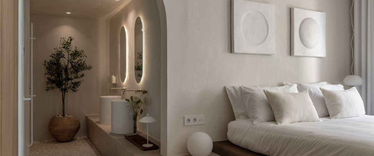 Resale - apartment - Marbella - The Golden Mile