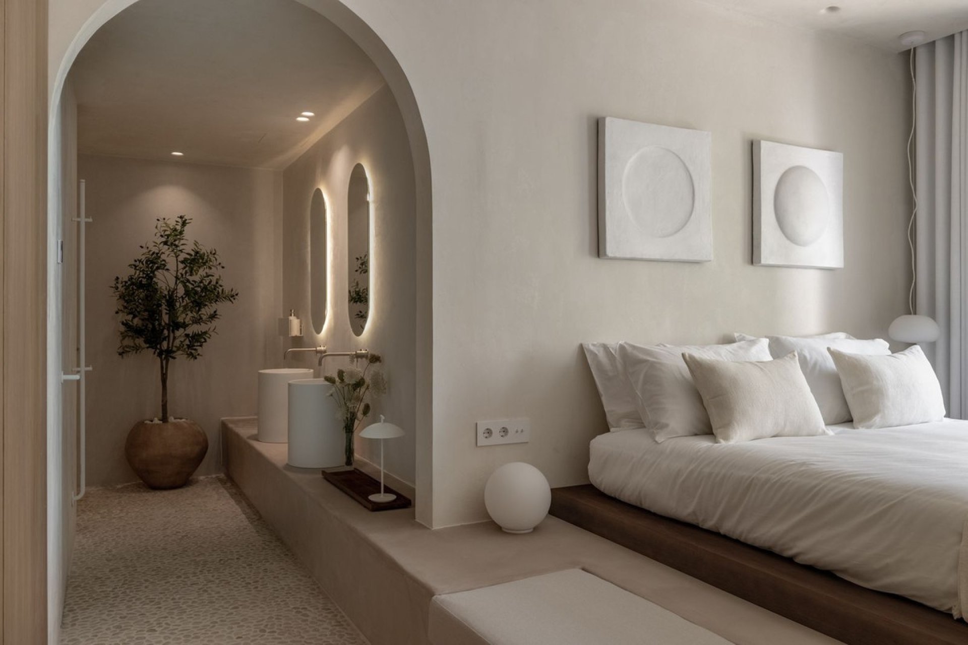 Resale - apartment - Marbella - The Golden Mile