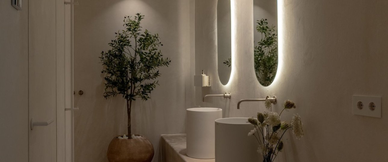Resale - apartment - Marbella - The Golden Mile