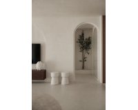 Resale - apartment - Marbella - The Golden Mile