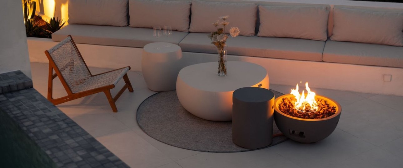 Resale - apartment - Marbella - The Golden Mile