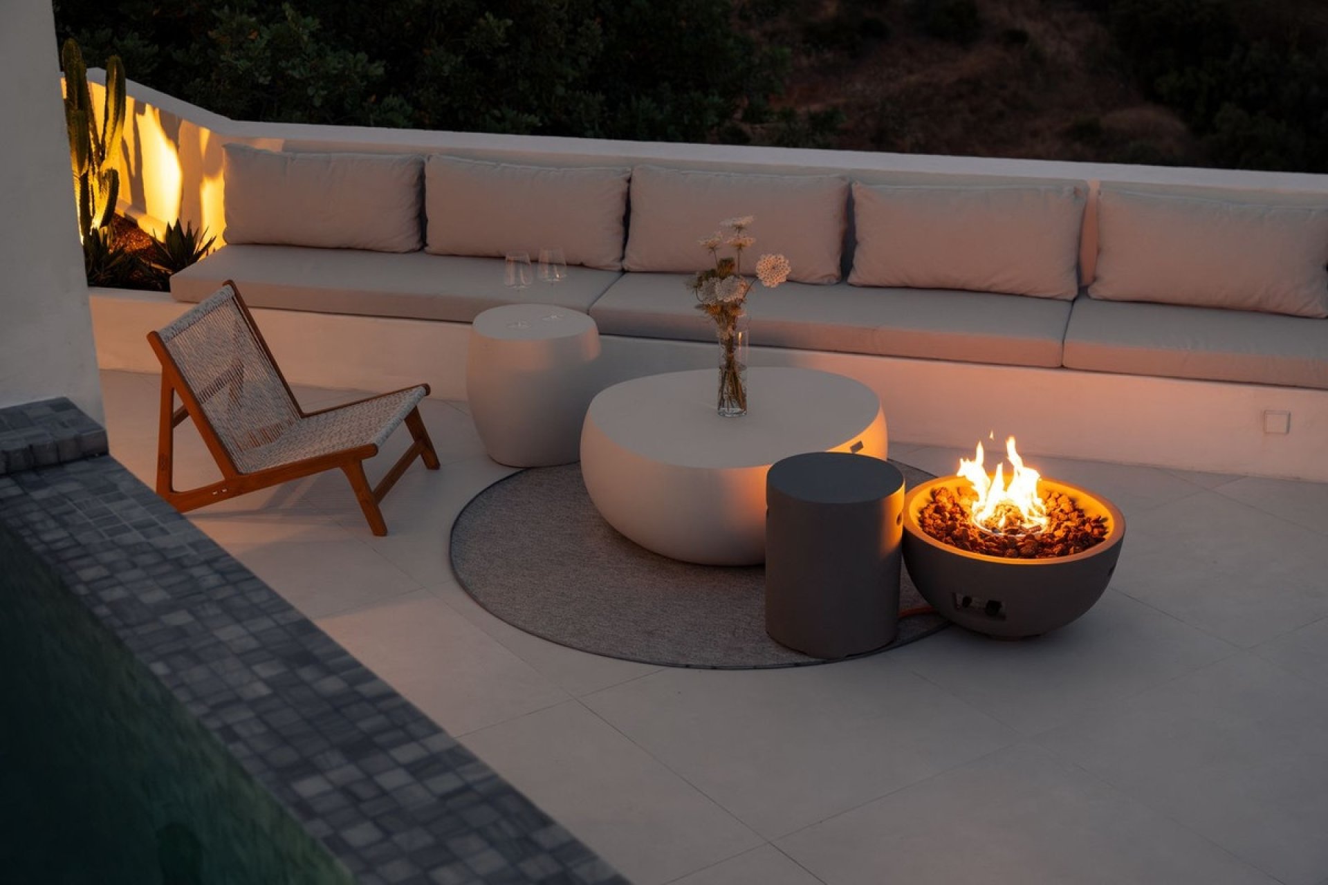 Resale - apartment - Marbella - The Golden Mile