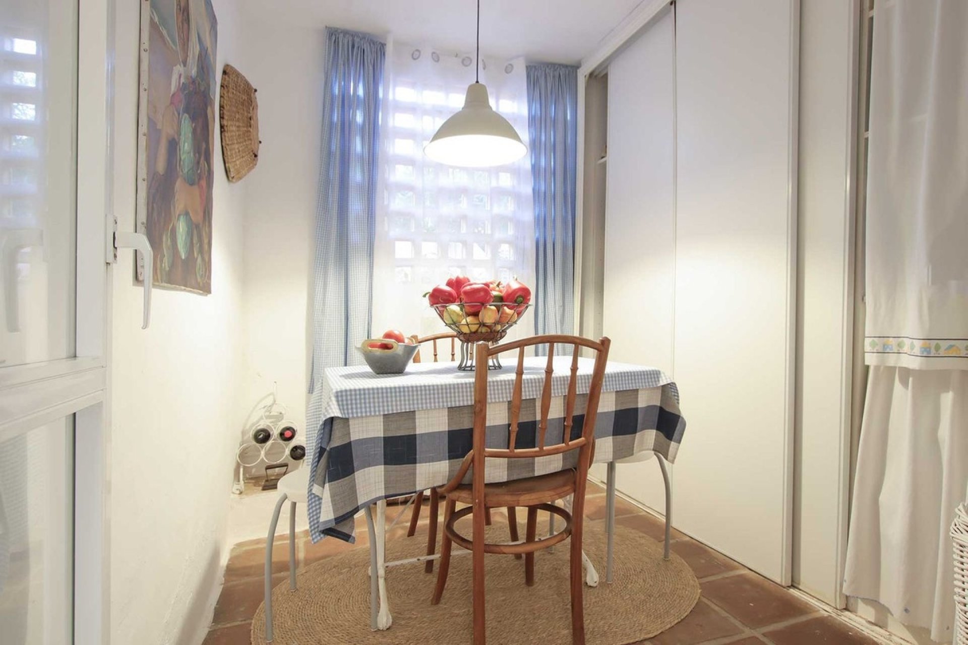 Resale - apartment - Marbella - The Golden Mile