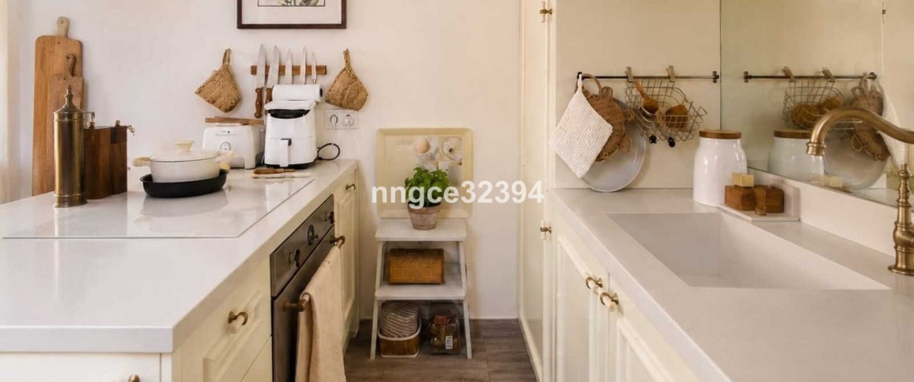 Resale - apartment - Marbella - The Golden Mile