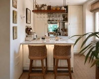 Resale - apartment - Marbella - The Golden Mile