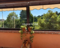 Resale - apartment - Marbella - The Golden Mile