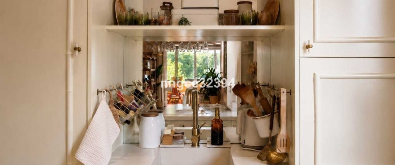 Resale - apartment - Marbella - The Golden Mile