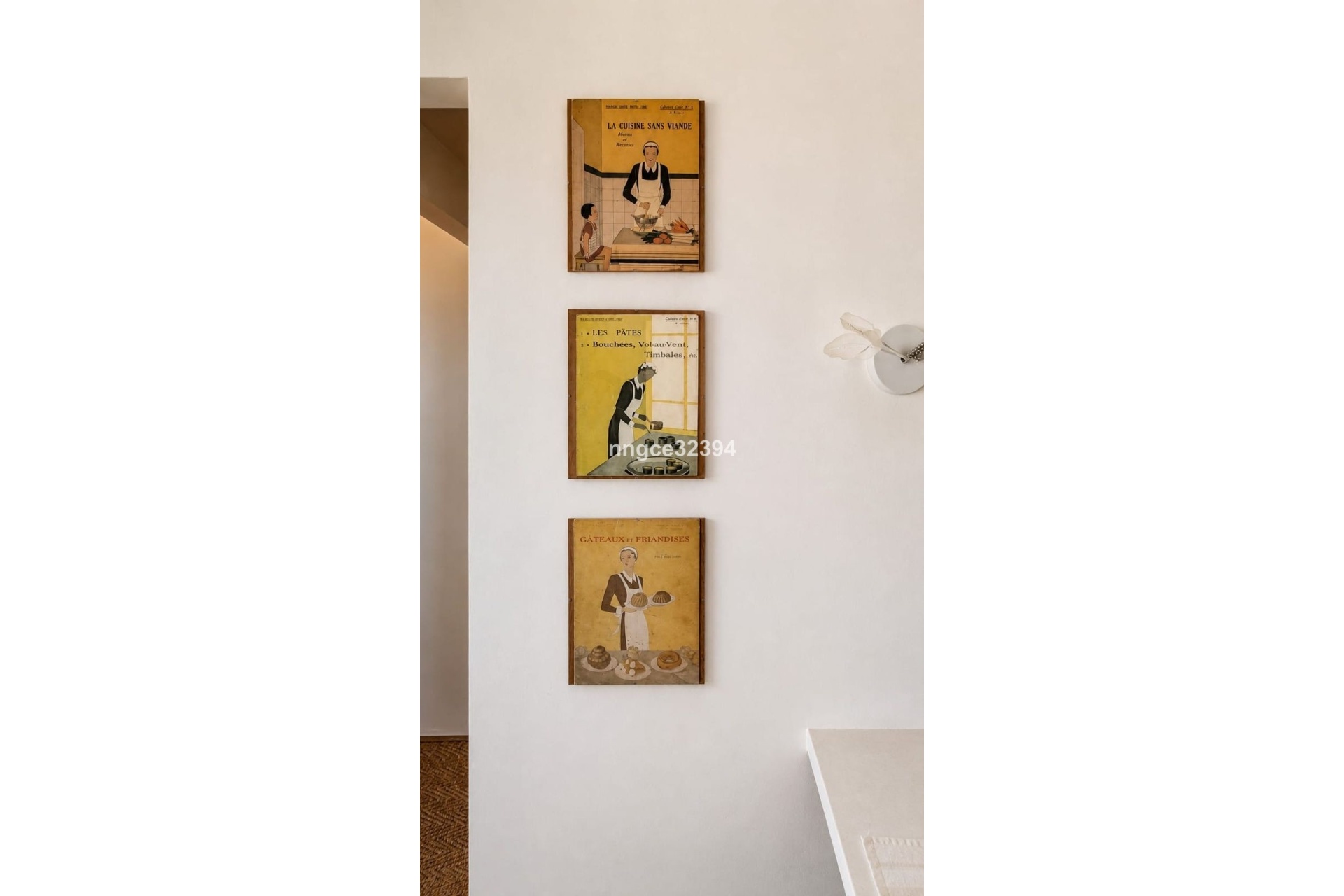 Resale - apartment - Marbella - The Golden Mile