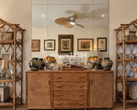 Resale - apartment - Marbella - The Golden Mile