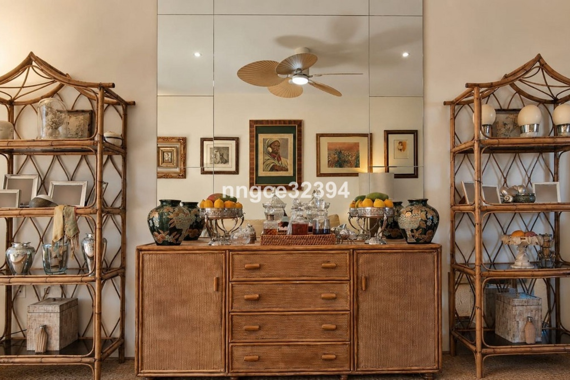 Resale - apartment - Marbella - The Golden Mile