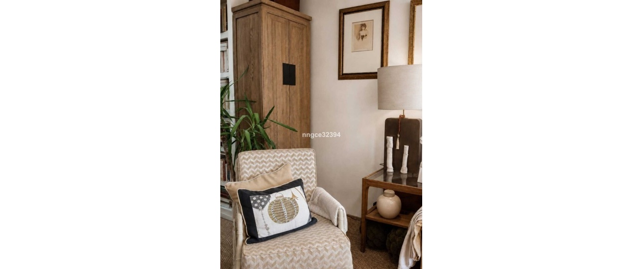 Resale - apartment - Marbella - The Golden Mile