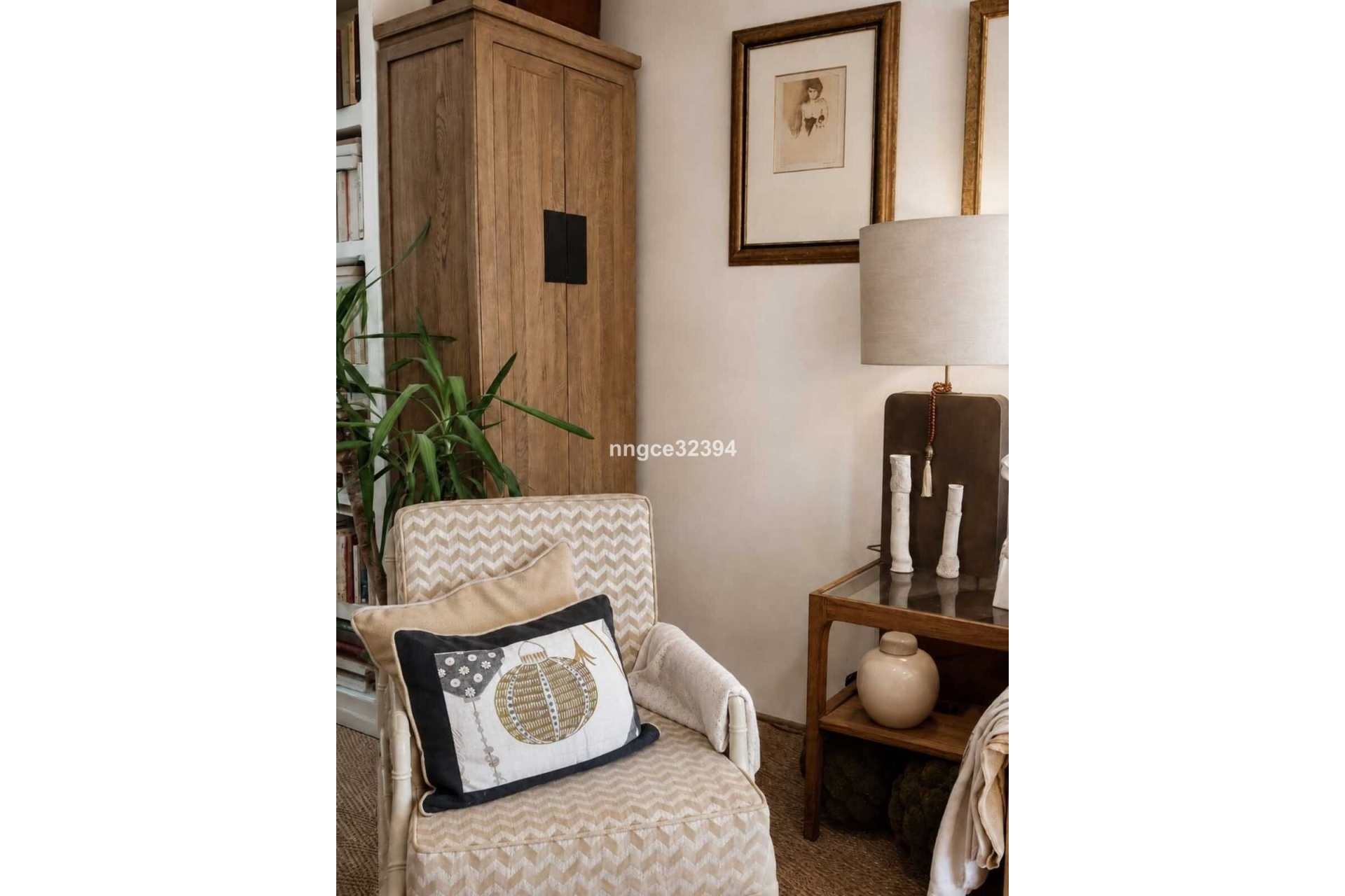 Resale - apartment - Marbella - The Golden Mile