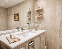 Resale - apartment - Marbella - The Golden Mile