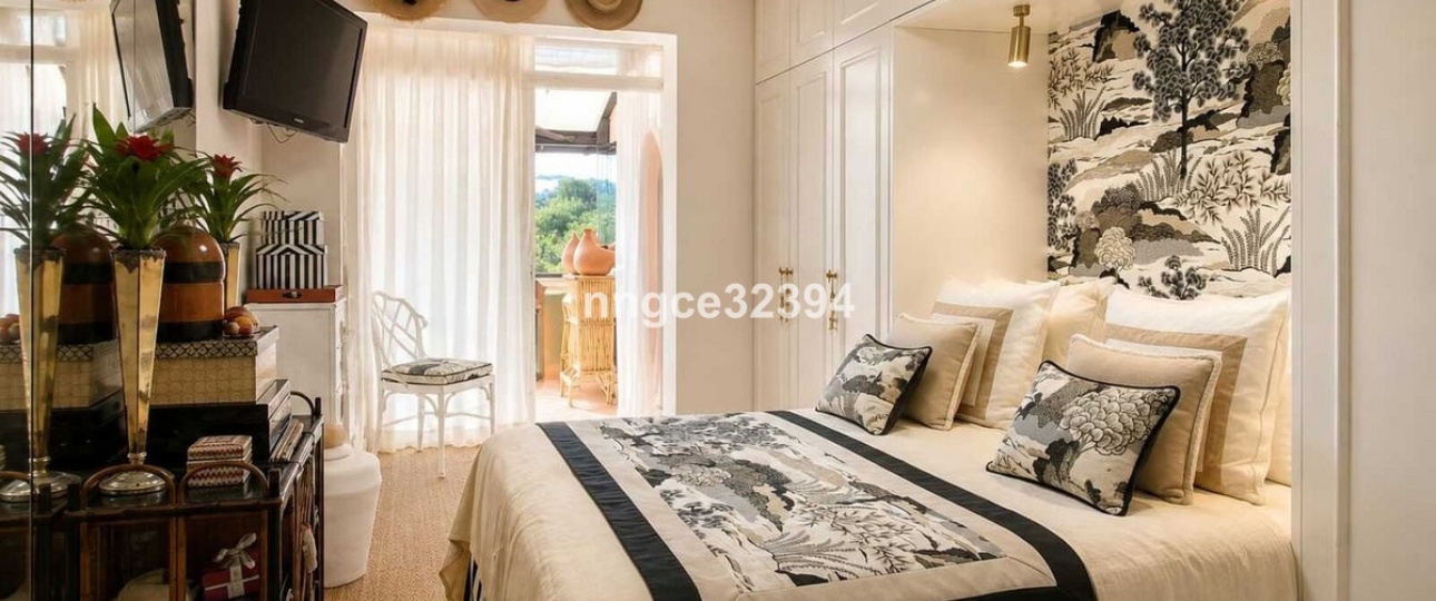 Resale - apartment - Marbella - The Golden Mile