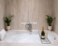 Resale - apartment - Marbella - The Golden Mile