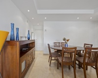 Resale - apartment - Marbella - The Golden Mile