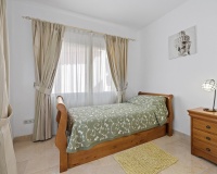 Resale - apartment - Marbella - The Golden Mile