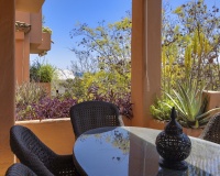 Resale - apartment - Marbella - The Golden Mile