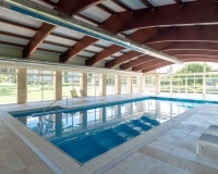 Resale - apartment - Marbella - The Golden Mile