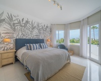 Resale - apartment - Marbella - The Golden Mile