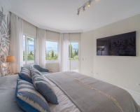 Resale - apartment - Marbella - The Golden Mile
