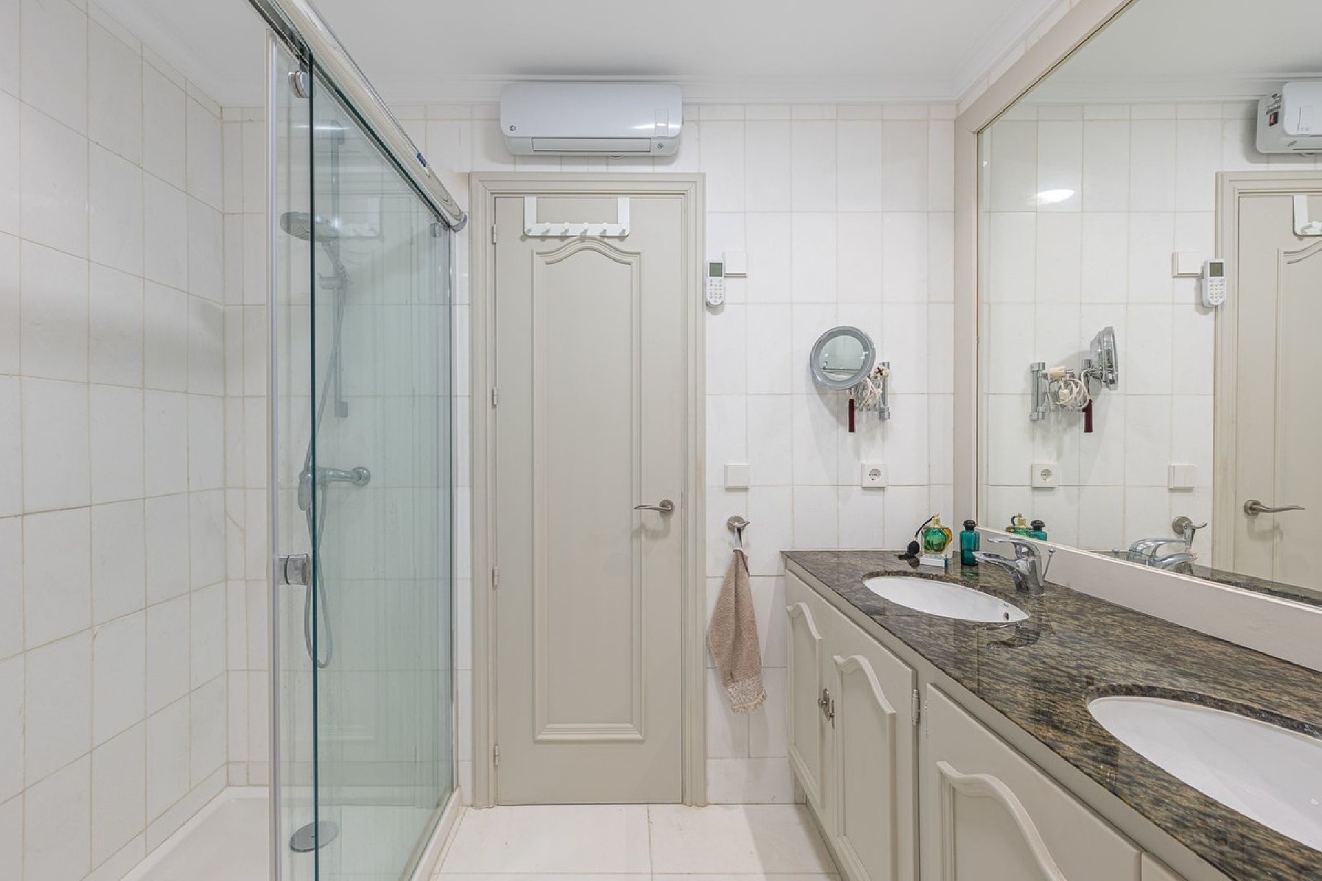 Resale - apartment - Marbella - The Golden Mile