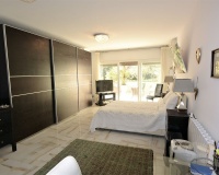 Resale - apartment - Marbella - The Golden Mile