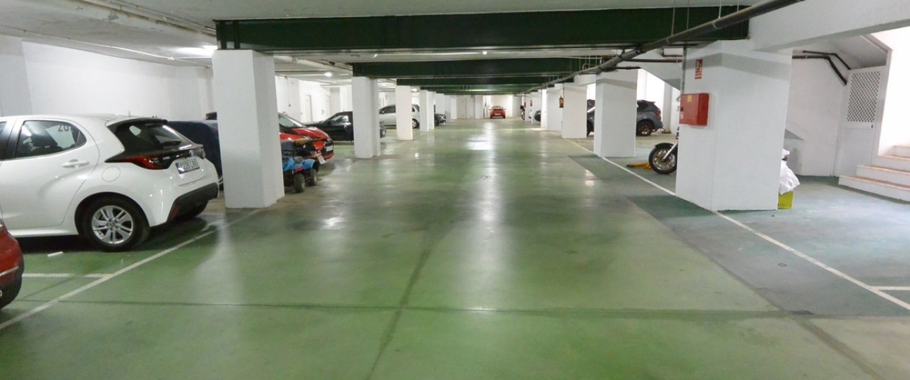 Resale - apartment - Marbella - The Golden Mile