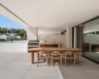 Resale - apartment - Marbella - The Golden Mile
