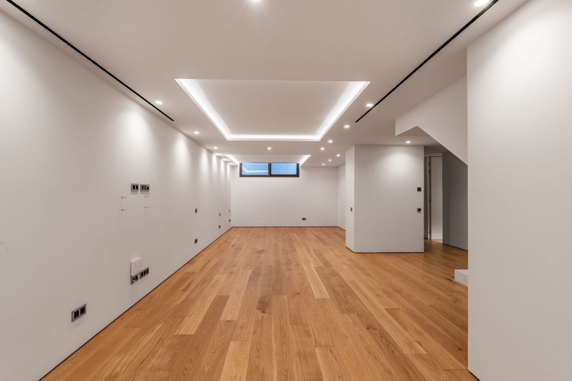 Resale - apartment - Marbella - The Golden Mile