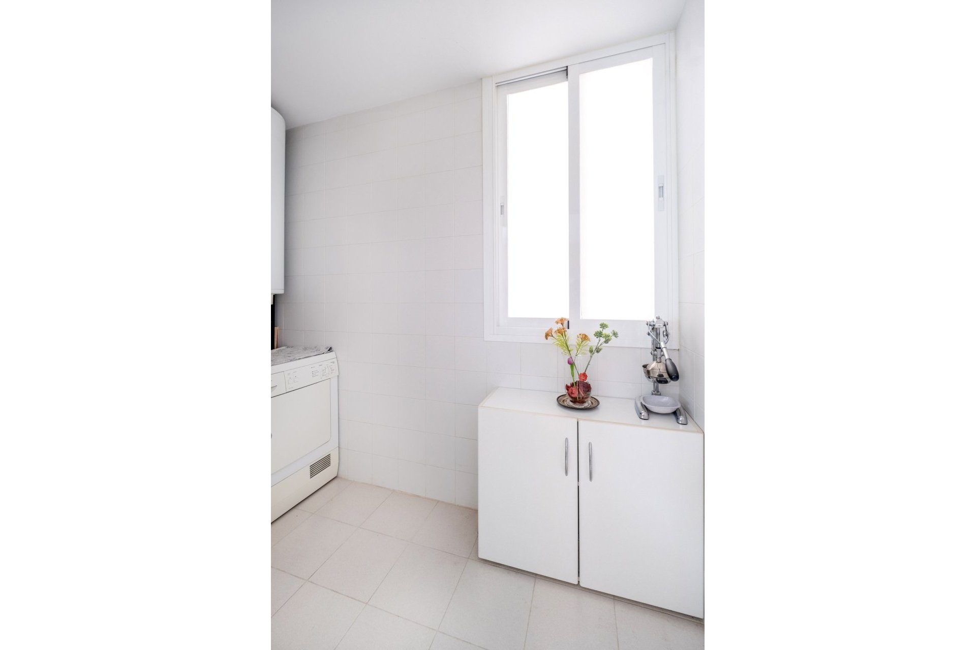 Resale - apartment - Marbella - The Golden Mile