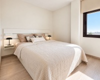 Resale - apartment - Marbella - The Golden Mile