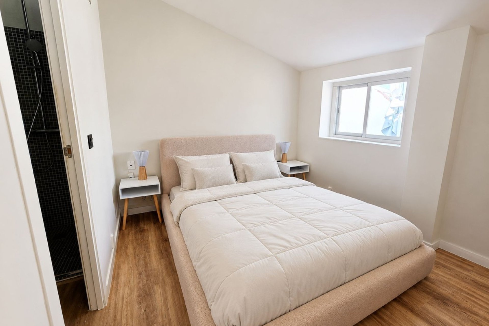 Resale - apartment - Marbella - The Golden Mile