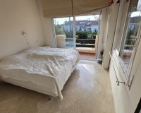 Resale - apartment - Marbella - The Golden Mile