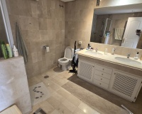 Resale - apartment - Marbella - The Golden Mile