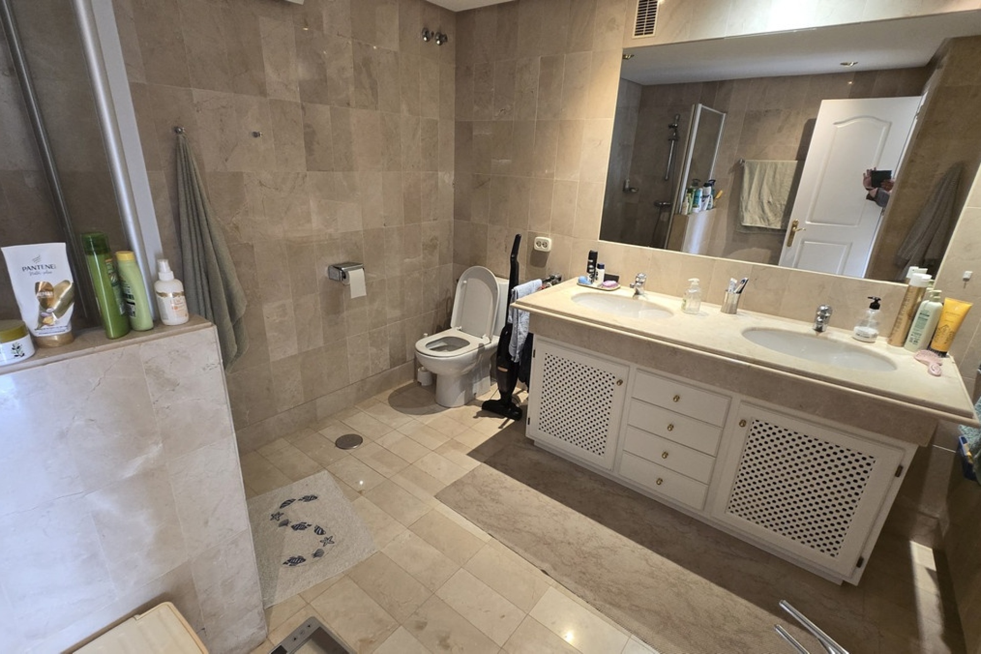 Resale - apartment - Marbella - The Golden Mile