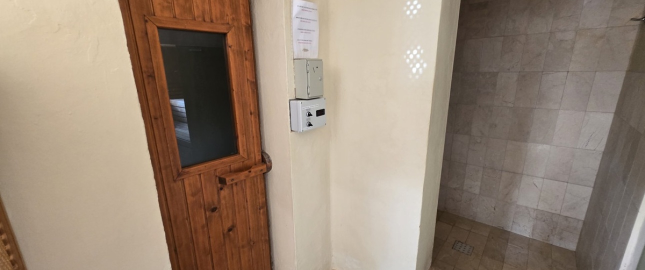 Resale - apartment - Marbella - The Golden Mile